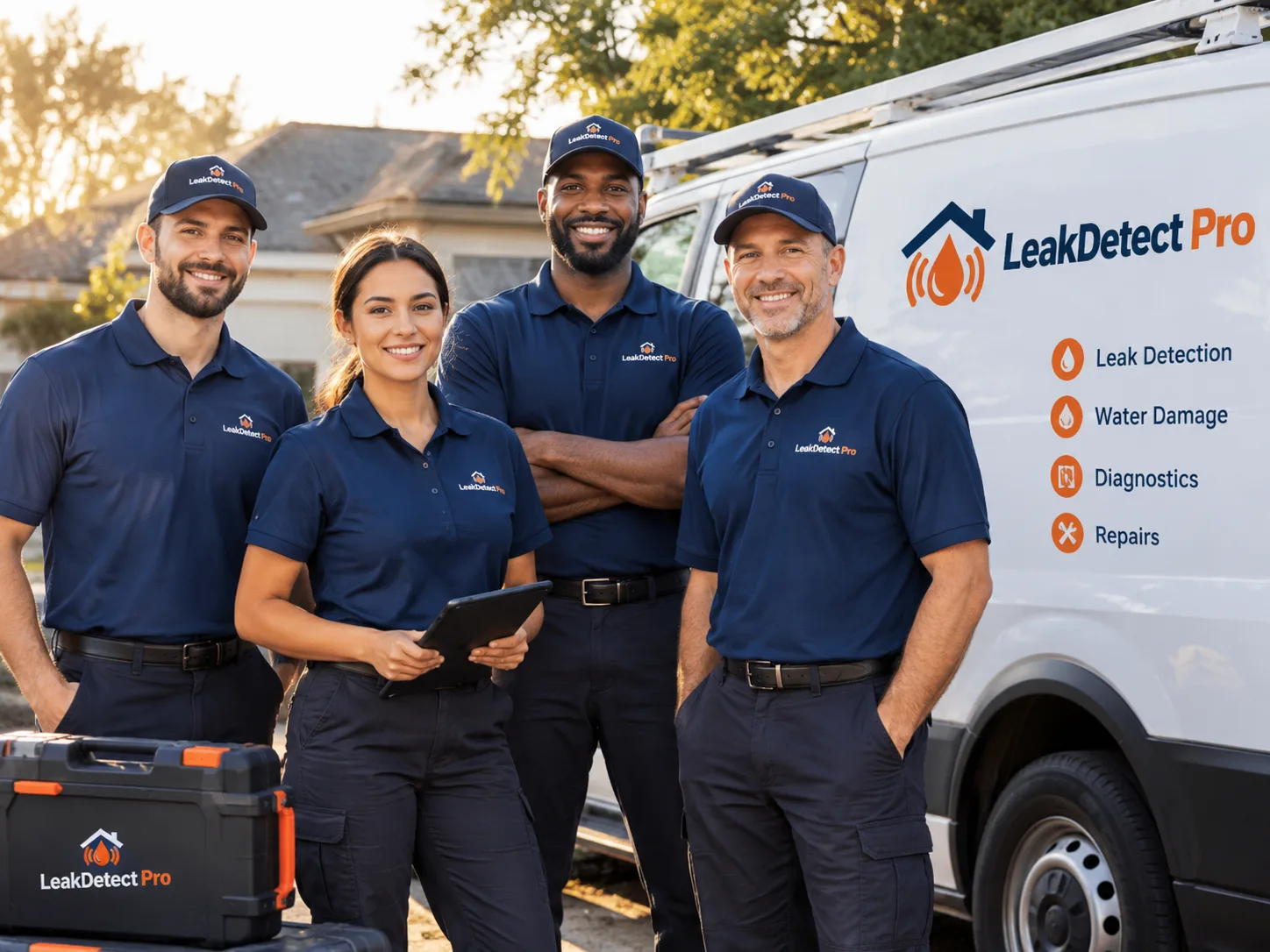 Roof Repair company in Solon, ME